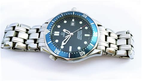 cheap maintenance omega seamaster|omega seamaster battery replacement cost.